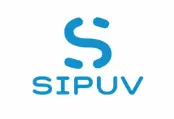 sipuv